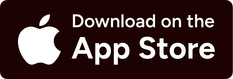App Store